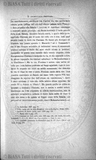 v. 1, n. 9 (1863) - Pagina: 129