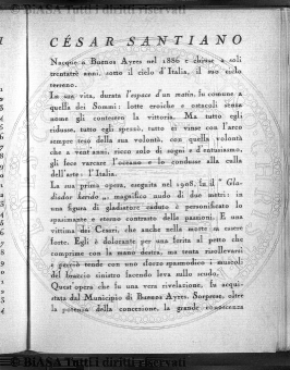 n. 7 (1845) - Pagina: 113