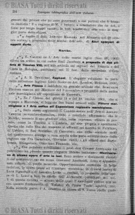 s. 2, n. 11 (1891-1892) - Pagina: 241