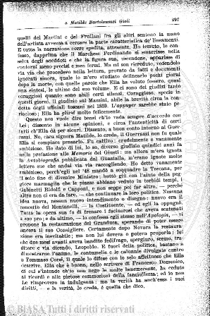 s. 2, v. 3, n. 3-4 (1887) - Pagina: 33