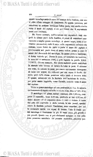 v. 4, n. 40 (1777-1778) - Pagina: 313