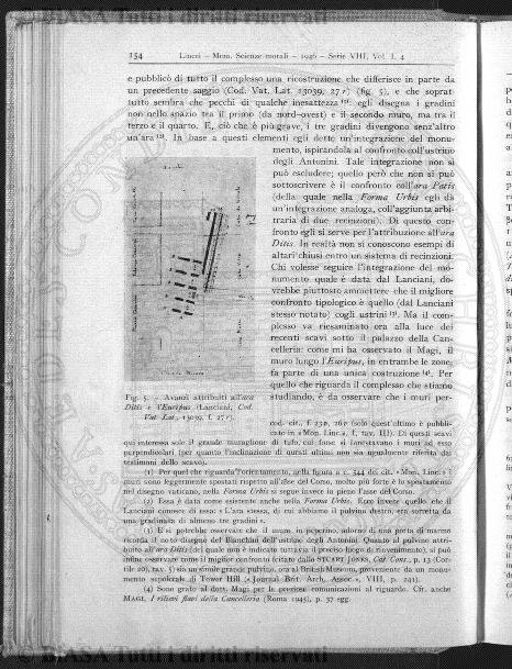 n. 6 (1927-1928) - Pagina: 137 e sommario