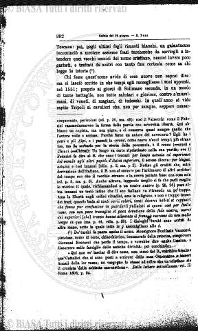 s. 6, v. 1, n. 3-4 (1925) - Copertina: 1