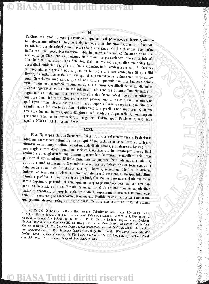 n. 11 (1903) - Pagina: 537