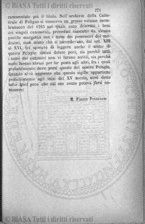 v. 1, n. 5-6 (1929-1930) - Pagina: 195