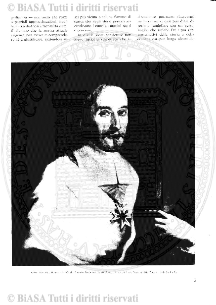 s. 2, v. 3, n. 7-8 (1887) - Pagina: 101