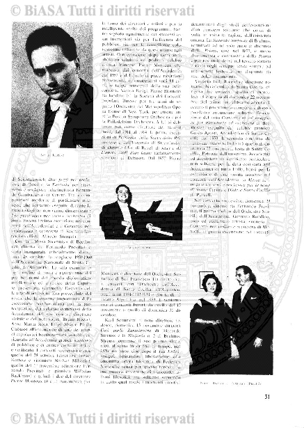 s. 2, v. 3, n. 9-10 (1887) - Pagina: 137