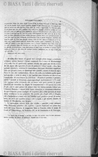 v. 1, n. 8 (1915) - Copertina: 1