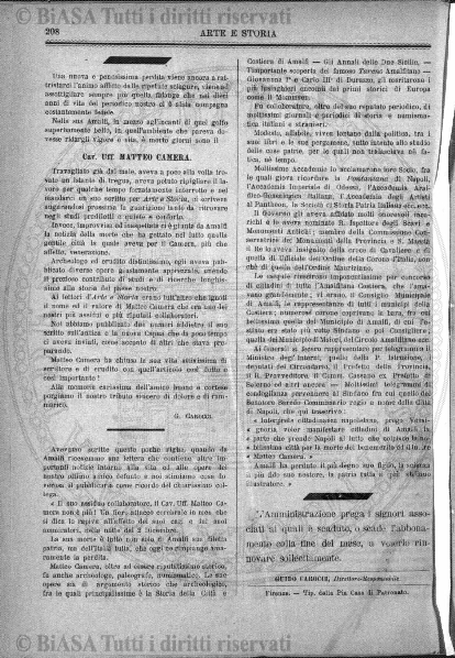 n. 1 (1914) - Copertina: 1