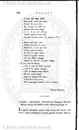 n.s., v. 2, n. 4 (1931) - Frontespizio e sommario