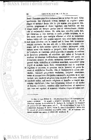 v. 1, n. 2 (1875) - Pagina: 65