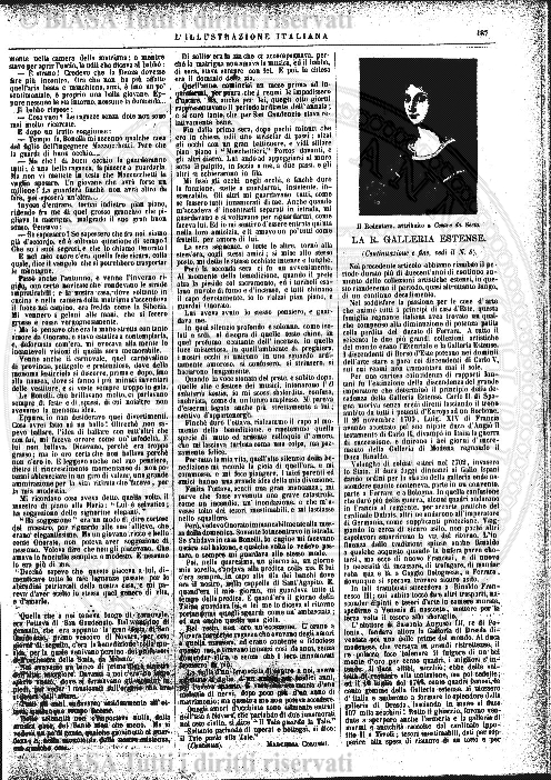 v. 8, n. 41 (1841-1842) - Pagina: 321