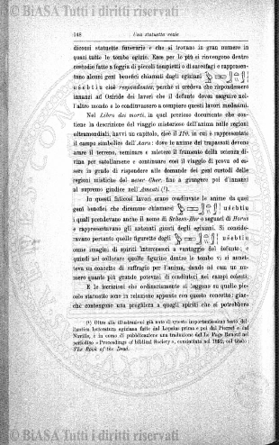 v. 8, n. 41 (1841-1842) - Pagina: 321