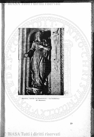 nov (1927) - Copertina: 1