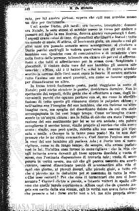 v. 35, n. 3-4 (1912) - Copertina: 1
