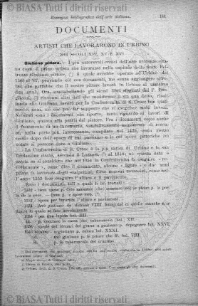 v. 26, n. 31 (1859-1860) - Pagina: 241