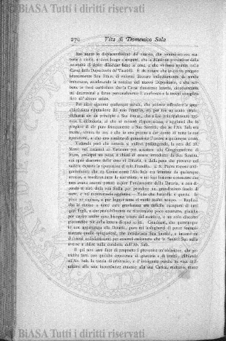 v. 102 (1845) - Frontespizio