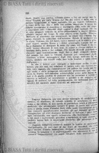 s. 6, v. 1, n. 6 (1925) - Copertina: 1