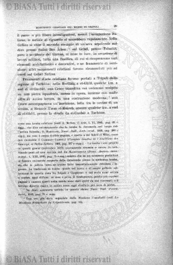 v. 7, n. 12 (1780-1781) - Pagina: 89