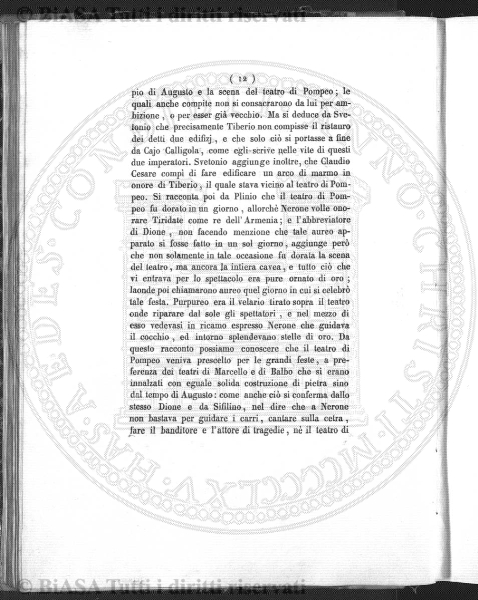 s. 2, v. 4, n. 7-8 (1888) - Pagina: 109