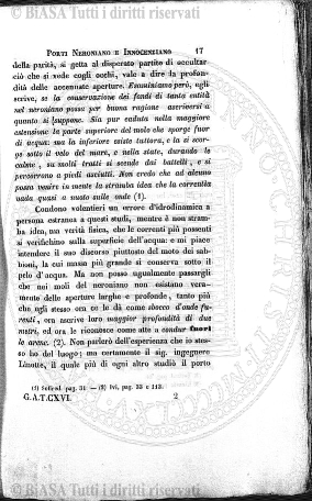 v. 28, n. 12 (1861-1862) - Pagina: 89