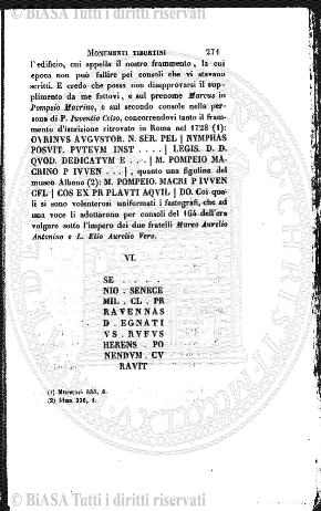 v. 9, n. 16 (1842-1843) - Pagina: 121