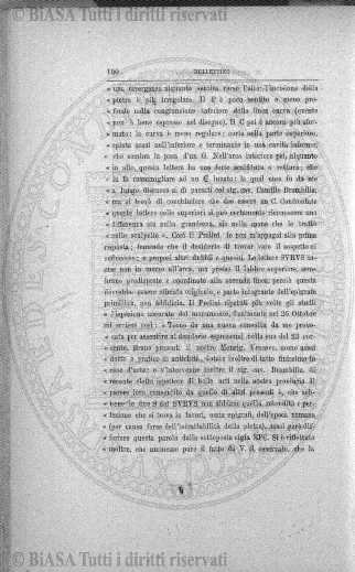 s. 4, n. 4 (1886) - Sommario: p. 49