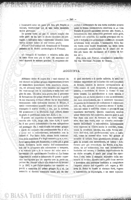 v. 13, n. 74 (1901) - Copertina: 1