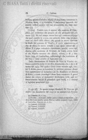 v. 21, n. 29 (1794-1795) - Pagina: 225