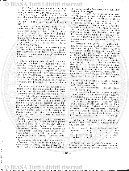 v. 11, n. 36 (1844-1845) - Pagina: 281