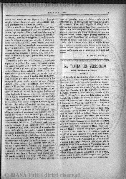 v. 12, n. 21 (1785-1786) - Pagina: 161