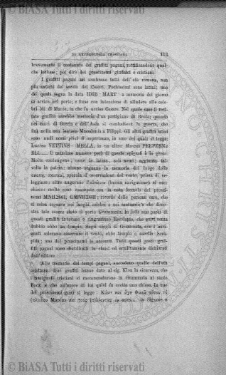 s. 4, n. 6 (1886) - Sommario: p. 81