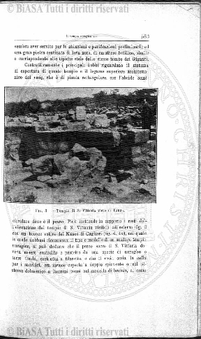 n. 27 (1888) - Pagina: 209 e sommario