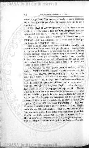 s. 6, v. 1, n. 7-8 (1925) - Copertina: 1