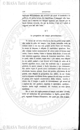 v. 25, n. 33 (1858-1859) - Pagina: 259