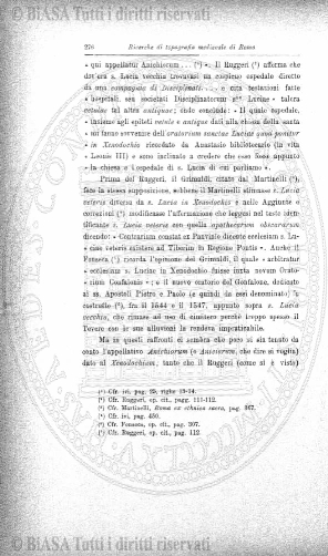 s. 2, v. 4, n. 7 (1869) - Pagina: 157