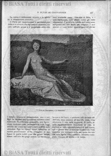 n. 12 (1906) - Pagina: 93