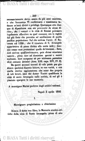 v. 21, n. 50 (1794-1795) - Pagina: 393
