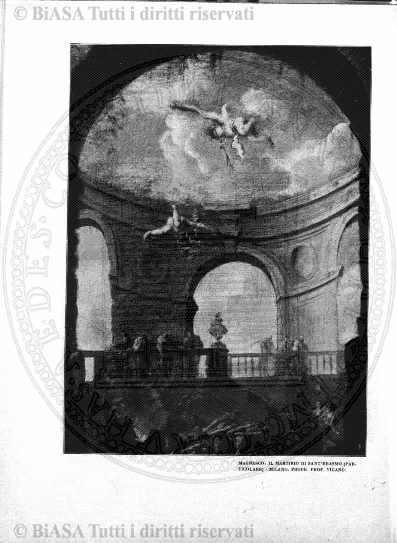 n. 9 (1932) - Pagina: 1