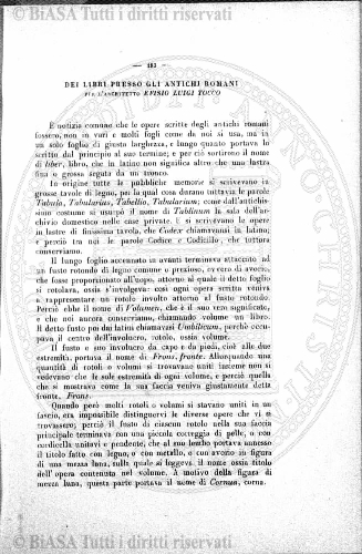 s. 2, n. 15 (1890-1891) - Pagina: 337