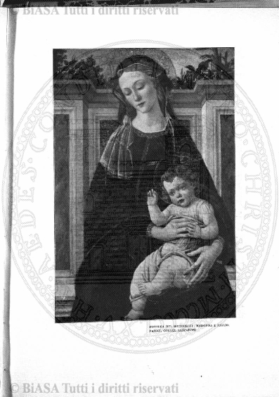 n.s., n. 7 (1890) - Pagina: 49 e sommario
