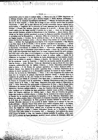 s. 2, v. 9, n. 7-8-9 (1893) - Pagina: 117