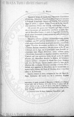n.s., n. 21 (1896) - Pagina: 161 e sommario