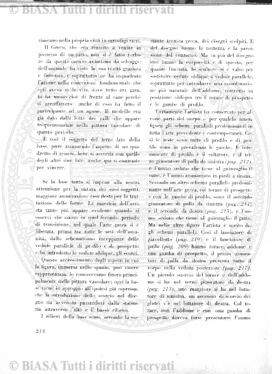 v. 18, n. 3 (1851-1852) - Pagina: 17