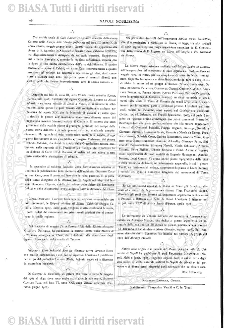 v. 22, n. 30 (1855-1856) - Pagina: 233