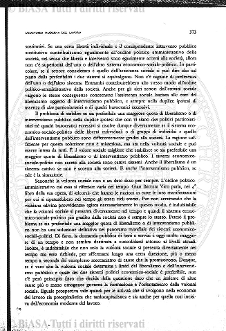 n. 16 (1878) - Frontespizio e sommario