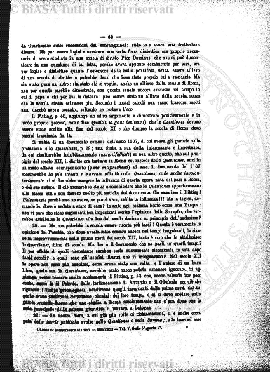 n. 9 (1919) - Copertina: 1