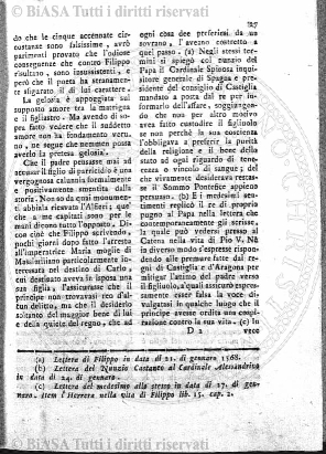 v. 6, n. 27 (1841-1842) - Occhietto