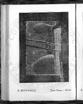 n. 3 (1850) - Pagina: 33