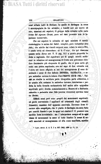 v. 9, n. 33 (1844-1845) - Pagina: 257